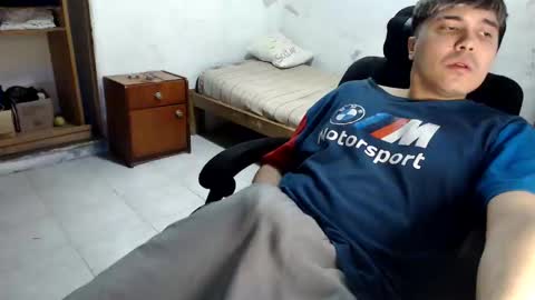 Snapshot of alexriversx chatting on May 2026 03:20:01 PM Alexander online show from May 2026 03:20:01 PM