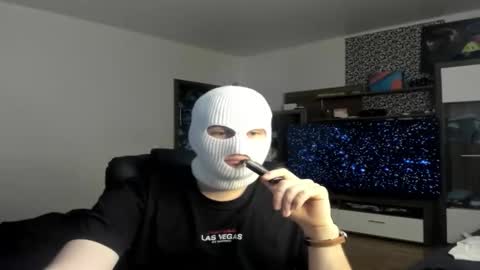 alexs9xtime online show from December 2025 09:51:02 AM