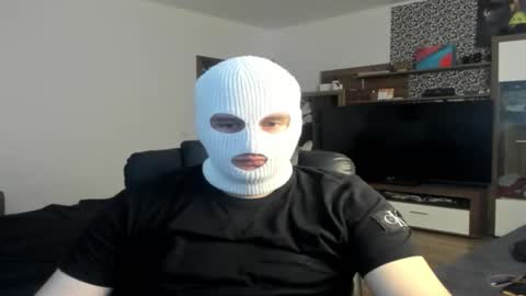 alexs9xtime online show from December 2025 10:22:02 AM