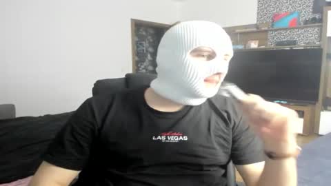 alexs9xtime online show from December 2025 01:07:01 PM