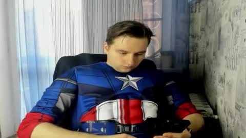 alexs9xtime online show from January 2026 11:47:01 AM