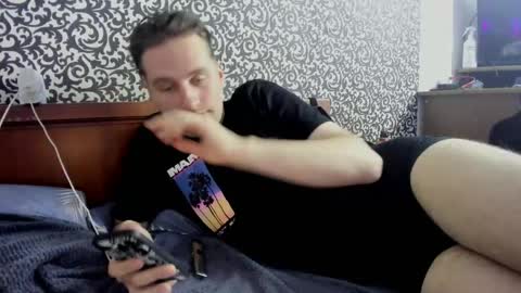 alexs9xtime online show from May 2026 08:36:02 PM