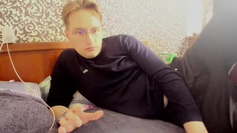 alexs9xtime online show from May 2026 01:49:02 PM