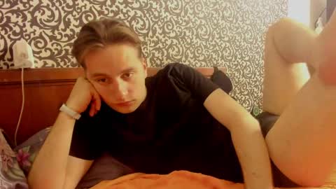 alexs9xtime online show from May 2026 04:26:01 PM