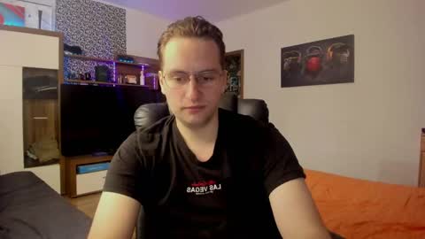 alexs9xtime online show from May 2026 02:36:02 PM