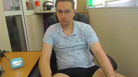 alexs9xtime online show from May 2026 12:48:01 PM