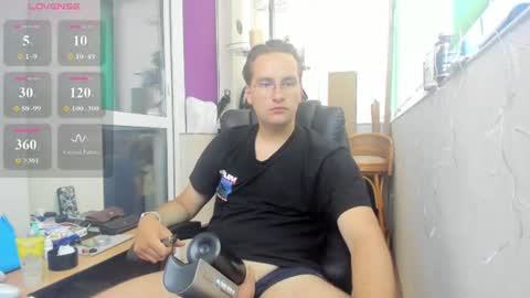 Snapshot of alexs9xtime chatting on July 2026 02:51:01 PM alexs9xtime online show from July 2026 02:51:01 PM