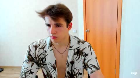 Dennis online show from July 2026 08:54:01 AM