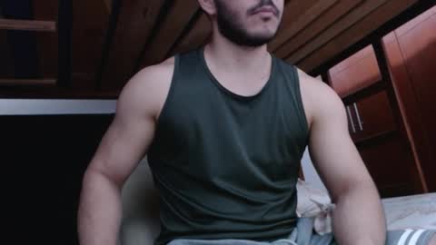 Snapshot of alexsb1998 chatting on March 2025 09:18:01 AM alexsb1998 online show from March 2025 09:18:01 AM