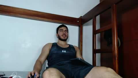 alexsb1998 online show from February 2026 10:31:01 PM