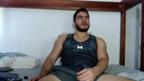 alexsb1998 online show from March 2026 01:24:01 PM