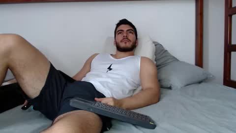 alexsb1998 online show from March 2026 06:58:01 PM