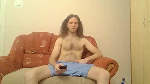 Snapshot of alexsergiu chatting on September 2025 10:47:01 PM alexsergiu online show from September 2025 10:47:01 PM