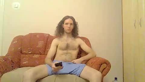 Snapshot of alexsergiu chatting on September 2025 10:37:02 PM alexsergiu online show from September 2025 10:37:02 PM