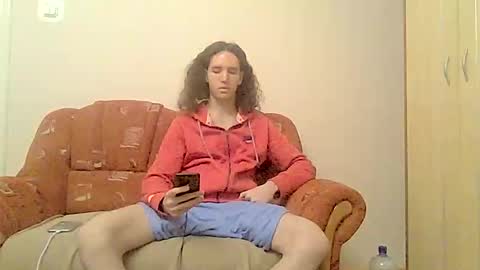 Snapshot of alexsergiu chatting on October 2025 11:11:02 PM alexsergiu online show from October 2025 11:11:02 PM