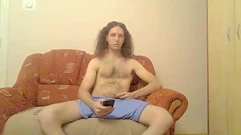 Snapshot of alexsergiu chatting on October 2025 11:13:02 PM alexsergiu online show from October 2025 11:13:02 PM