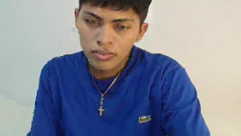 alexsexy1405 online show from January 2026 10:44:02 PM