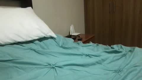 alexsk8636515 online show from March 2026 05:38:01 PM