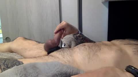 Alexsmith9876 online show from December 2025 04:36:02 PM