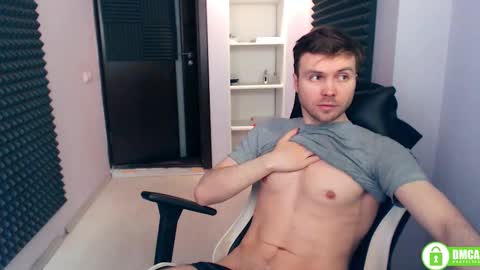 Alex Spilner online show from December 2025 05:54:01 PM