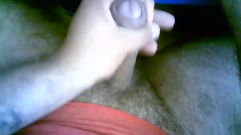 Snapshot of alexsweet75 chatting on October 2025 07:31:01 PM Alex online show from October 2025 07:31:01 PM