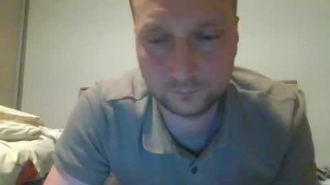 Alex online show from March 2026 11:08:02 PM