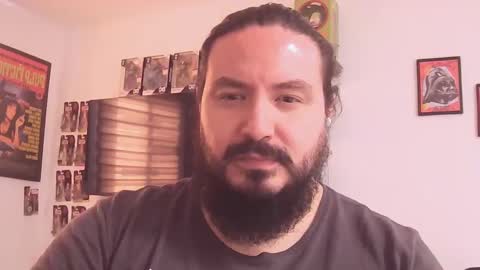 alextambet online show from January 2025 05:07:02 PM