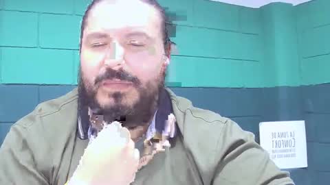 alextambet online show from March 2025 01:38:02 PM