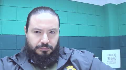 alextambet online show from November 2025 12:59:02 PM