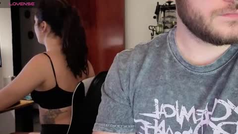 Snapshot of alexteasse chatting on February 2026 12:28:02 AM Alex online show from February 2026 12:28:02 AM