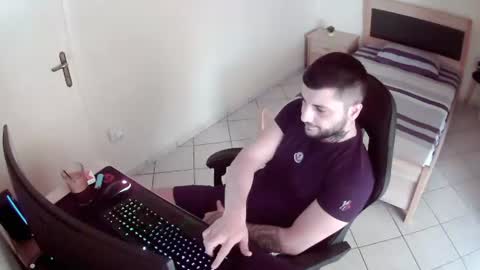 alexthepro00 online show from June 2026 04:52:01 PM