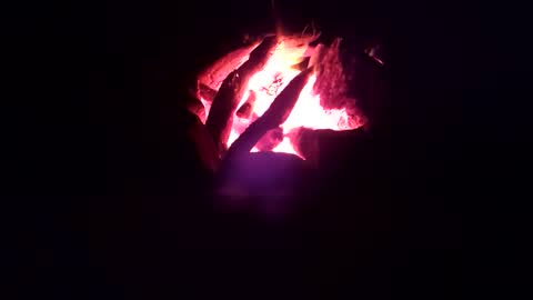 Snapshot of alexthycat chatting on September 2025 04:18:02 AM AlexThyCat online show from September 2025 04:18:02 AM