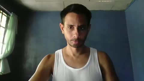 Alex online show from December 2024 06:17:02 PM