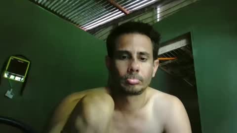 Alex online show from February 2025 08:28:01 PM