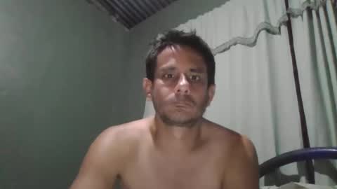 Alex online show from February 2025 05:05:01 AM