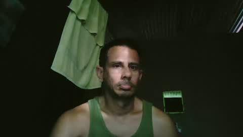 Alex online show from September 2025 12:49:02 PM