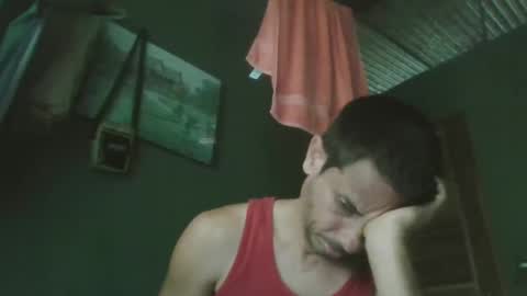 Alex online show from September 2025 12:54:01 PM