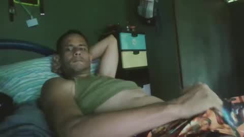 Alex online show from October 2025 01:41:01 PM