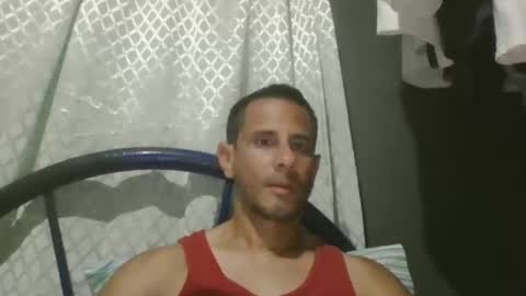 Alex online show from October 2025 05:43:02 AM