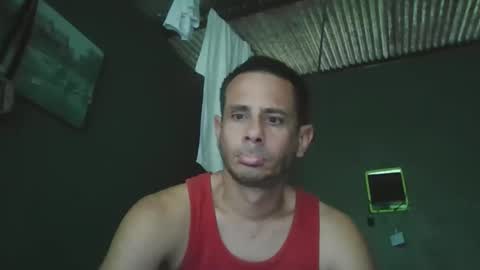 Alex online show from October 2025 02:01:02 PM