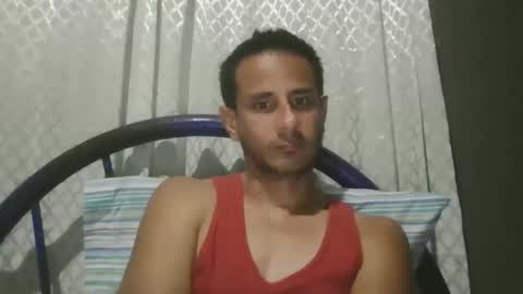 Snapshot of alextico1 chatting on November 2025 04:22:02 AM Alex online show from November 2025 04:22:02 AM