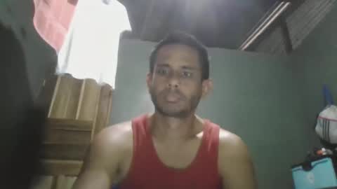 Snapshot of alextico1 chatting on November 2025 02:06:01 PM Alex online show from November 2025 02:06:01 PM