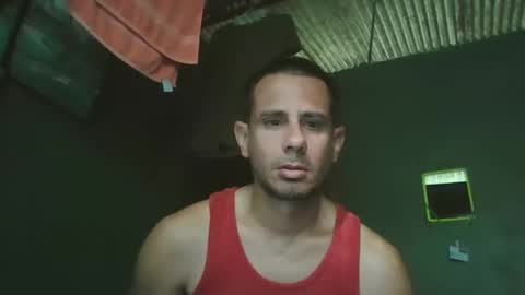 Snapshot of alextico1 chatting on November 2025 01:55:02 PM Alex online show from November 2025 01:55:02 PM