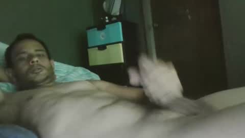 Snapshot of alextico1 chatting on December 2025 01:53:01 PM Alex online show from December 2025 01:53:01 PM