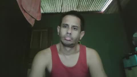 Snapshot of alextico1 chatting on December 2025 01:51:01 PM Alex online show from December 2025 01:51:01 PM