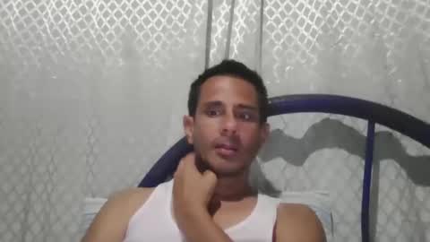 Snapshot of alextico1 chatting on January 2026 05:23:02 AM Alex online show from January 2026 05:23:02 AM