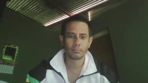 Snapshot of alextico1 chatting on February 2026 02:09:02 PM Alex online show from February 2026 02:09:02 PM