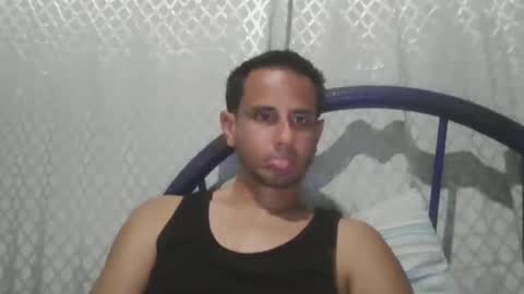 Snapshot of alextico1 chatting on February 2026 05:25:01 AM Alex online show from February 2026 05:25:01 AM