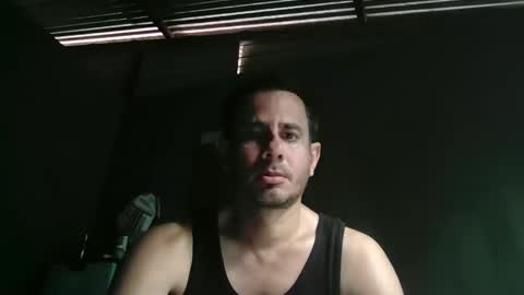 Snapshot of alextico1 chatting on February 2026 03:19:02 PM Alex online show from February 2026 03:19:02 PM