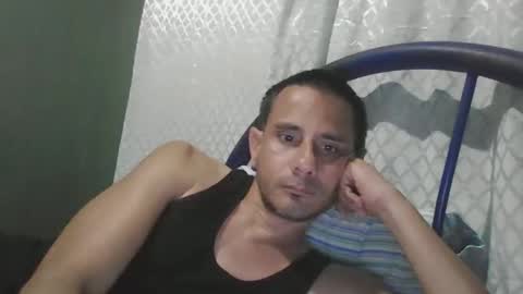 Snapshot of alextico1 chatting on March 2026 05:34:01 AM Alex online show from March 2026 05:34:01 AM